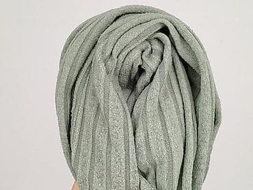 eko bluzy: Shein, Bluzka damska, rozmiar M — 5