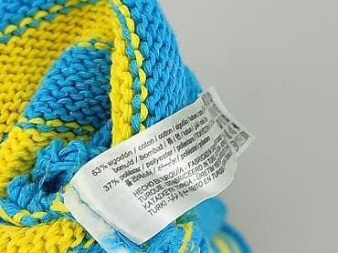 polar stradivarius: Zara, Sweter damski, rozmiar L — 5