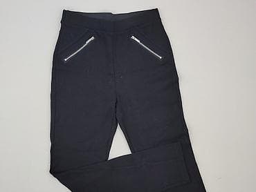 botki c: Legginsy rozmiar 2XS — 1