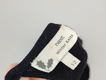 next kobieta: NEXT Petite, Sukienka damska, rozmiar M — 6