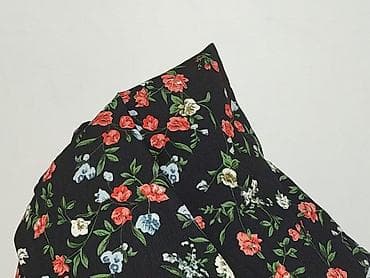 bluzki oversize shein: Shein, Sukienka damska, rozmiar S — 6