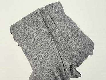nike tech fleece: Туніка жіноча, розмір 2XL — 5