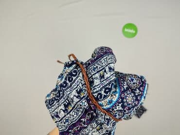 sukienka azteckie wzory: Kombinezon damski, 2XL — 5