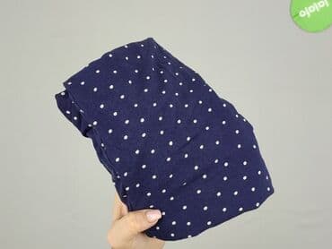 cache cache sukienki: Cache Cache, Sukienka damska, rozmiar XS — 6