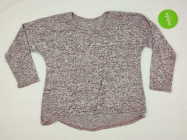 george sweter: Atmosphere, Sweter damski, rozmiar M — 2