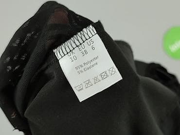 kurtka rebel: Rebellious, Sukienka damska, rozmiar M — 5