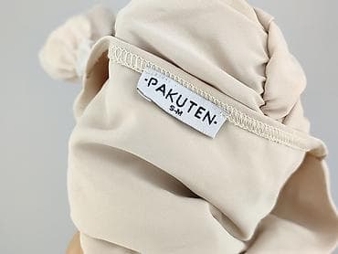 pakute: Pakuten, Sukienka damska, rozmiar S — 4