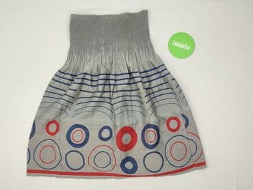 tatuum spódnice plisowane: Tatuum, Spódnica damska, rozmiar M — 3