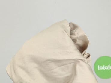 sinsay sukienka czarna obcisła: Sinsay, Bluzka damska, S — 6