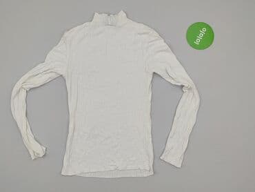 marks spencer bluzki: Amisu, Golf damski, rozmiar S — 3