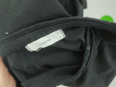 t shirty 90s style: T-shirt damski, XS — 5