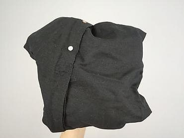 olx sukienki: Sukienka damska, rozmiar S — 4