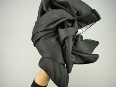 stich spodnie: Spodnie garniturowe dla mężczyzn, rozmiar L — 4