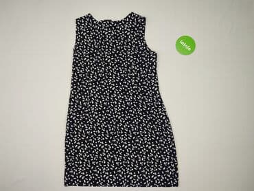 wyprzedaż sukienek plus size: Women`s dress, size S (EU 36) — 3