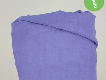 stradivarius spodnie dresowe: Crivit, Spodnie dresowe damskie, rozmiar S — 7