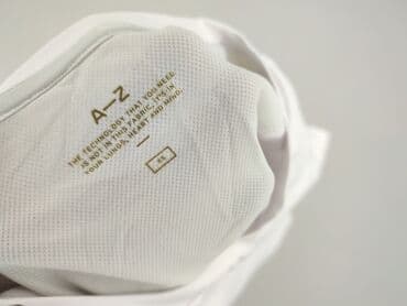 numer koszulki lewandowskiego: T-shirt damski, rozmiar XS — 4