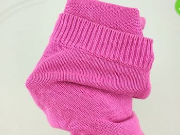 sweter damski plus size: Sweter damski, 3XL — 6