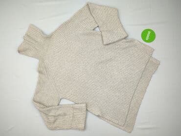 Women: Amisu, Women`s golf, M — 2