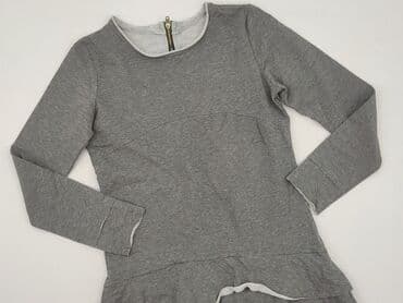 Women`s dress, size L (EU 40)