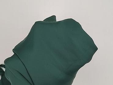 hm cekinowy top: H&M, Sukienka damska, rozmiar S — 5