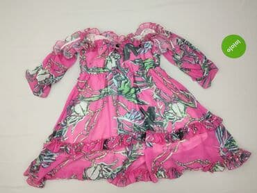 mohito sukienka z odkrytymi plecami: Sukienka damska, M — 3