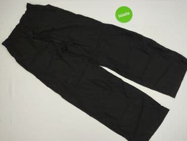 primark szlafroki damskie: Primark, Spodnie materiałowe damskie, rozmiar S — 3