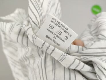 koszula po dunsku: Koszula damska — 6