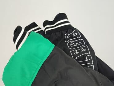 kurtka mk: Kurtka przejściowa, Destination, 9 lat, 128-134 cm, stan - Bardzo dobry — 6