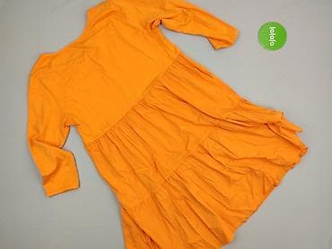 classics77 dresses: Sukienka damska, rozmiar One size — 3