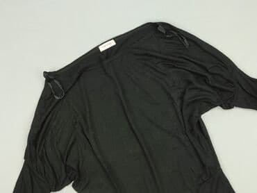 wyprzedaż bluzek mohito: Orsay, Bluzka damska, rozmiar M — 1