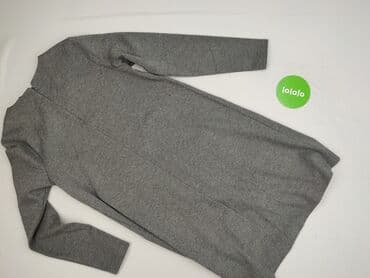 mohito garnitur: Mohito, Sukienka damska, rozmiar M — 3