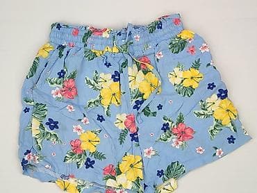 overalls: CKH Clockhouse, Szorty damskie, rozmiar S — 1