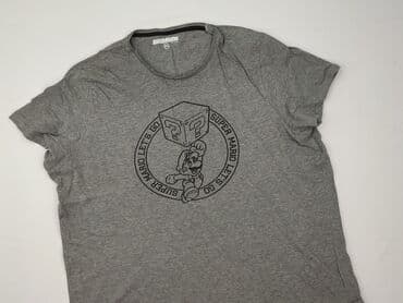 numer koszulki messi: Koszulka dla mężczyzn, 2XL, stan - Bardzo dobry — 1
