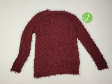 sweter hello kitty: Next, Women`s sweater, size M (EU 38) — 3