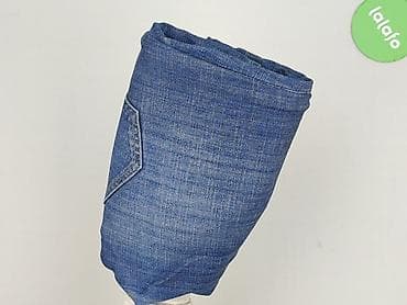 next garnitur: Jeansy dla mężczyzn, rozmiar 2XS — 5