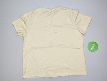 custom t shirty maker: T-shirt damski, rozmiar 2XL — 3