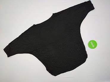 plus size tunika: Bluzka damska, rozmiar 9XL — 3