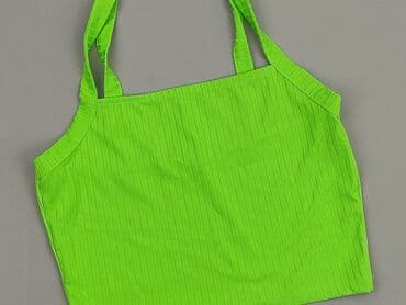 crop top coca cola: FB Sister, Women`s top, size S — 1