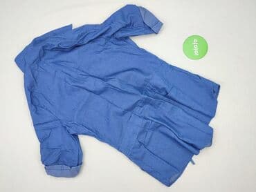 kenzo bluzki: Туніка жіноча, L — 3