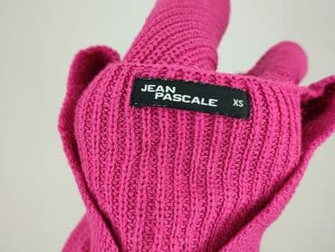 fsbn sweter: Jean Pascale, Sweter damski, rozmiar XS — 4