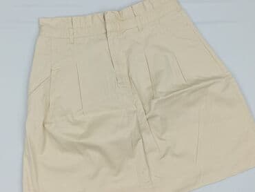 plisowane spódnice midi sinsay: Women`s skirt, size S (EU 36) — 1