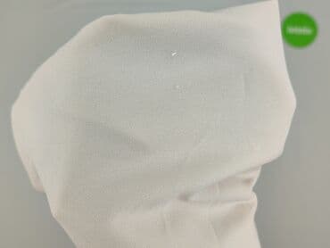 apricot bluzki: Bluzka damska, rozmiar M — 4