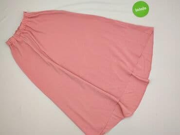 spódnica z piórami zara: Zara, Spódnica damska, rozmiar L — 2