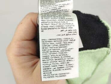 Kobiety: Puma, Bluza z kapturem damska, rozmiar S — 5