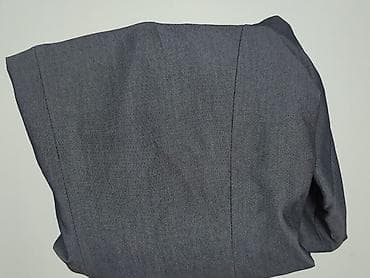 second hand słupsk: Misslook, Marynarka damska, rozmiar M — 6