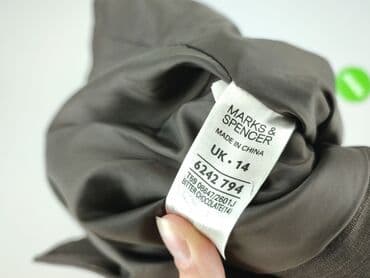 vans kurtka zimowa: Marks & Spencer, Піджак жіночий, розмір XL — 5