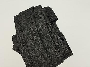 depeche mode h: GREY WOLF, Сукня жіноча, розмір XL — 8