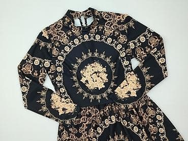 New Collection, Sukienka damska, rozmiar S