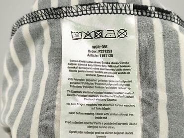 Janina, Sukienka damska, rozmiar L — 5