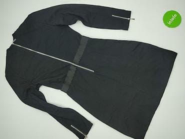goth: Sukienka damska, rozmiar S — 3